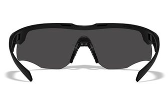 Γυαλιά ασφαλείας WILEY X ROGUE COMM με εναλλάξιμους φακούς