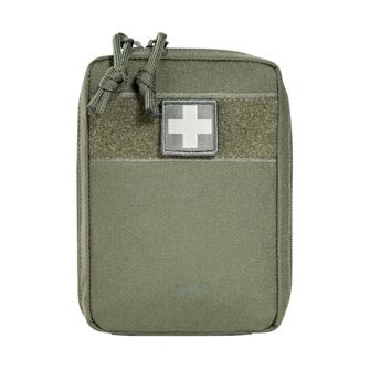 Tasmanian Tiger Θήκη πρώτων βοηθειών First Aid Basic Molle, ελιά