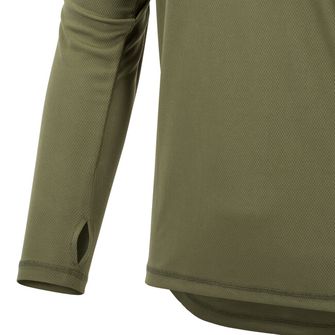 Helikon-Tex Underwear T-shirt US LVL 1 - λαδί πράσινο