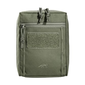 Tasmanian Tiger Τακτική θήκη Tac Pouch 6.1, ελιά