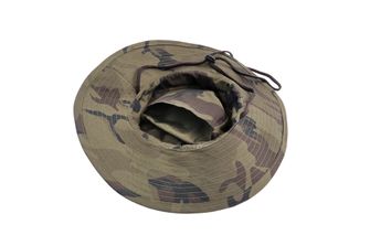 Origin Outdoors Tactical Boonie Hat, παραλλαγή