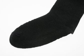 Αδιάβροχες κάλτσες DexShell Thermlite, λαδί