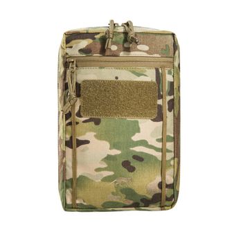 Tasmanian Tiger Τακτική θήκη Tac Pouch 7.1 MC, multicam