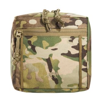 Tasmanian Tiger Τακτική θήκη Tac Pouch 5.1 MC, multicam