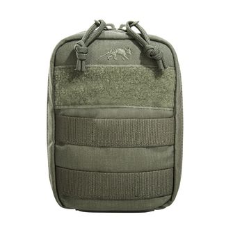 Tasmanian Tiger Τακτική θήκη Tac Pouch TREMA IRR, stone grey olive