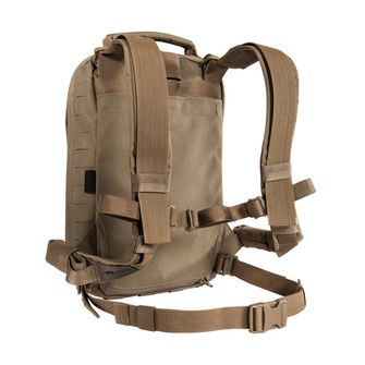 Tasmanian Tiger Ιατρικό σακίδιο Medic Assault Pack S MKII, coyote brown 6L