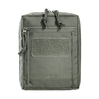 Tasmanian Tiger Τακτική θήκη Tac Pouch 6.1 IRR, stone grey olive