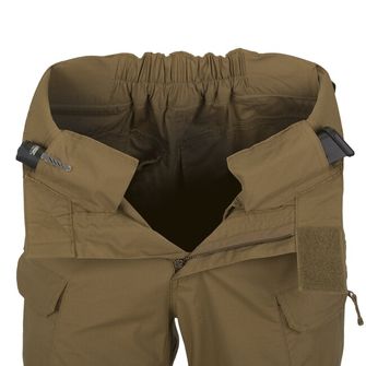 Helikon Urban Tactical Rip-Stop πολυβαμβακερό παντελόνι Ελαιόλαδο