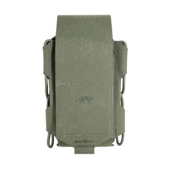 Tasmanian Tiger Universal Pouch Universal Pouch M, λαδί