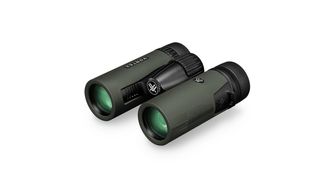 Κιάλια Vortex Optics Diamondback® HD 8x28