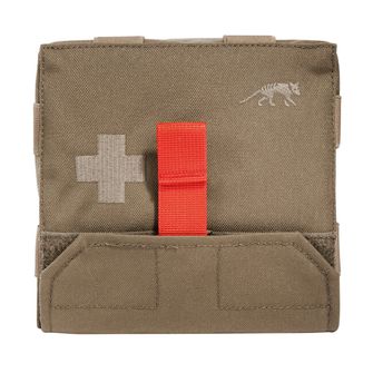 Tasmanian Tiger Θήκη πρώτων βοηθειών IFAK Pouch S MKII, coyote brown