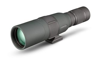 Vortex Optics Razor® HD 13-39x56 ευθεία σκοπευτική διόπτρα