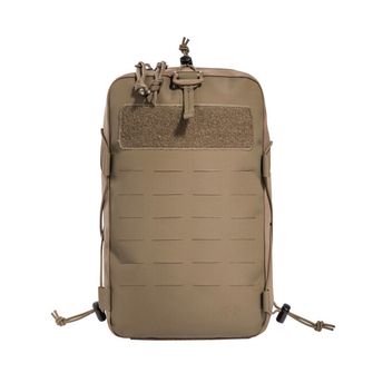 Tasmanian Tiger Τακτική θήκη Tac Pouch 18 anfibia, coyote brown