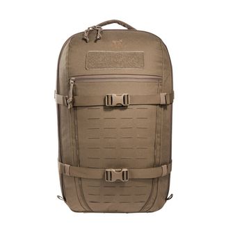 Tasmanian Tiger Σακίδιο πλάτης Modular Tac Pack 28, coyote brown