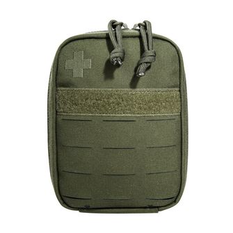 Tasmanian Tiger Θήκη πρώτων βοηθειών Tac Pouch Medic, ελιά