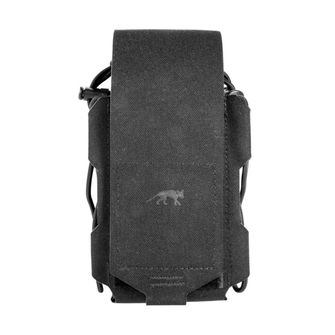 Tasmanian Tiger Universal Pouch Universal Pouch M, μαύρο