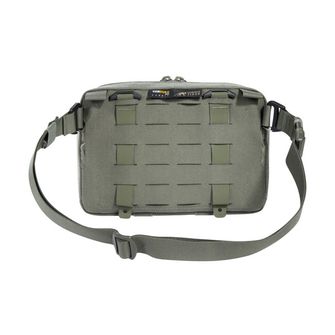 Tasmanian Tiger Τακτική θήκη Tac Pouch 8.1 Hip IRR, stone grey olive