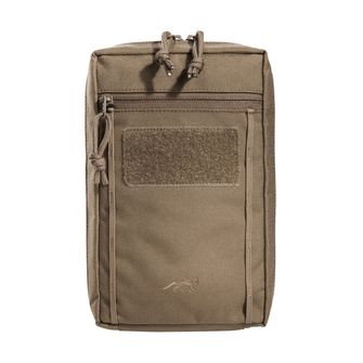 Tasmanian Tiger Τακτική θήκη Tac Pouch 7.1, coyote brown