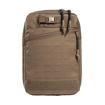 Tasmanian Tiger Ιατρικό σακίδιο Medic Assault Pack S ZP, coyote brown 8L