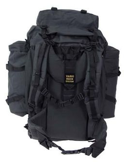 MFH BW Rucksack Mountain olive 80L