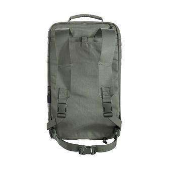 Tasmanian Tiger Ιατρικό σακίδιο πλάτης Medic Mascal Pack IRR, stone grey olive 19L