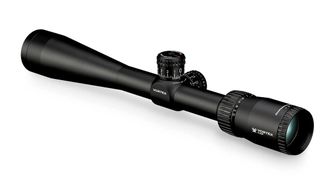 Vortex Optics Diamondback® Tactical 4-12x40 SFP VMR-1 MOA σκοπευτικό