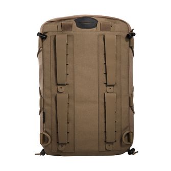 Tasmanian Tiger Τακτική θήκη Tac Pouch 14, coyote brown