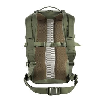 Tasmanian Tiger Σακίδιο πλάτης Modular Tac Pack 28, λαδί