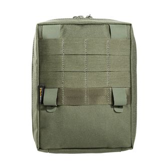 Tasmanian Tiger Τακτική θήκη Tac Pouch 6.1, ελιά