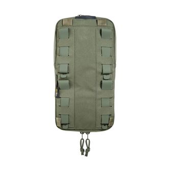 Tasmanian Tiger Bladder Pouch Extended MKII, λαδί