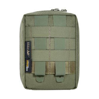 Tasmanian Tiger Θήκη πρώτων βοηθειών First Aid Basic Molle, ελιά