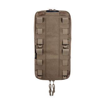 Tasmanian Tiger Bladder Pouch Extended MKII θήκη ενυδάτωσης, coyote brown