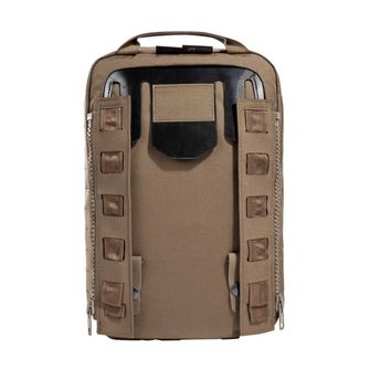 Tasmanian Tiger Ιατρικό σακίδιο Medic Assault Pack S ZP, coyote brown 8L