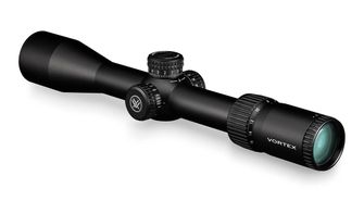 Vortex Optics Diamondback® Tactical 4-16x44 FFP EBR-2C MOA τουφεκοσκόπιο