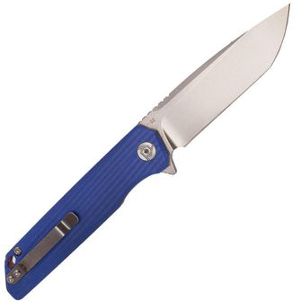 CH KNIVES μαχαίρι κλεισίματος CH3507 G10Blue