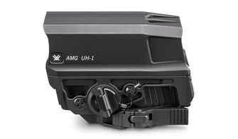 Vortex Optics AMG UH-1 Gen. II Ολογραφική όραση