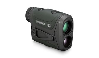 Vortex Optics Rangefinder Razor® HD 4000