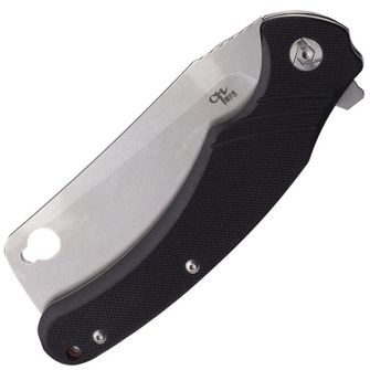 CH KNIVES μαχαίρι κλεισίματος/κόφτης 3531-G10-BK