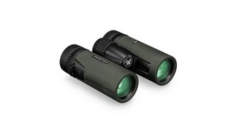 Κιάλια Vortex Optics Diamondback® HD 8x28