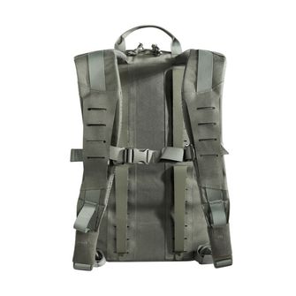 Tasmanian Tiger Σακίδιο πλάτης Modular Gunners Pack IRR, stone grey olive 14L