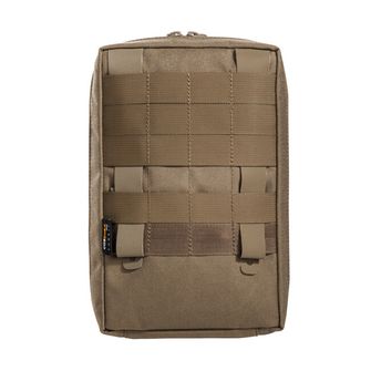 Tasmanian Tiger Τακτική θήκη Tac Pouch 7.1, coyote brown