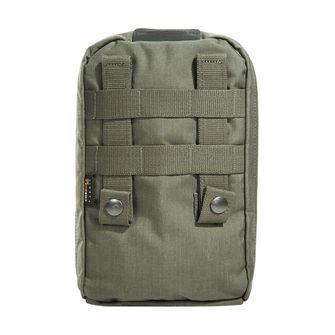 Tasmanian Tiger Τακτική θήκη Tac Pouch 7 IRR, stone grey olive