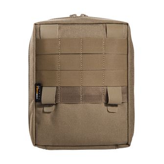 Tasmanian Tiger Τακτική θήκη Tac Pouch 6.1, coyote brown