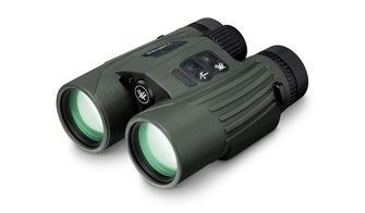 Κιάλια Vortex Optics Fury HD 5000 AB 10x42