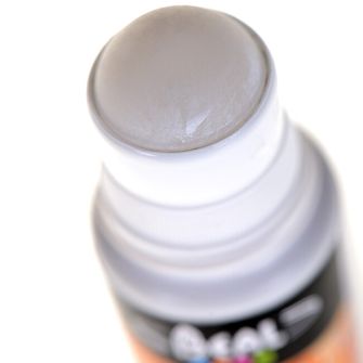 Υγρό μαγνήσιο Beal με μπάλα εφαρμογής Roll Grip 50 ml