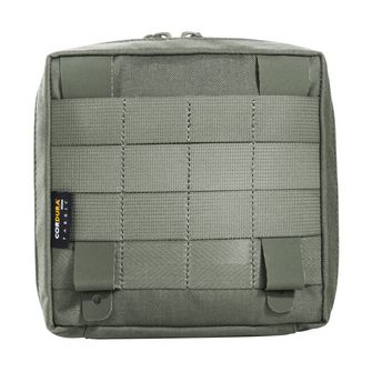 Tasmanian Tiger Τακτική θήκη Tac Pouch 5.1 IRR, stone grey olive