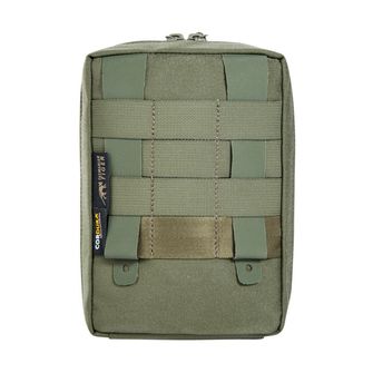 Tasmanian Tiger First Aid Complete Molle κουτί πρώτων βοηθειών, ελιά