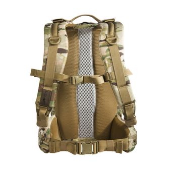 Tasmanian Tiger Σακίδιο πλάτης Modular Combat Pack MC, multicam 22L