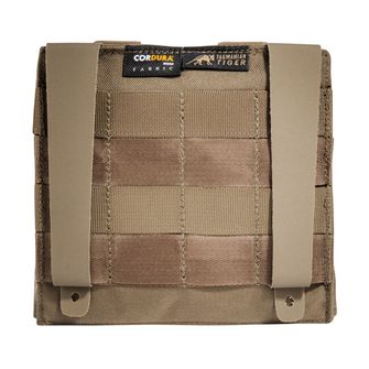 Tasmanian Tiger Θήκη πρώτων βοηθειών IFAK Pouch S MKII, coyote brown