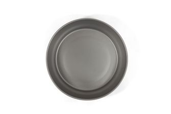 Origin Outdoors Plate Πιάτο τιτανίου 18 cm
